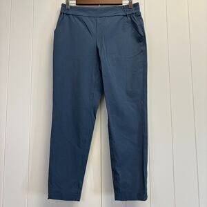 United by Blue Women's Activewear Athleisure Hiking Nylon Pants Size S Outdoors